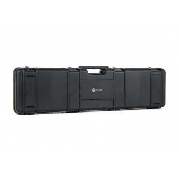 Evolution Rifle Hard Case (BK)
